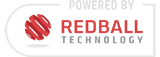 Powered by Redball Technology - Web Design & Digital Marketing